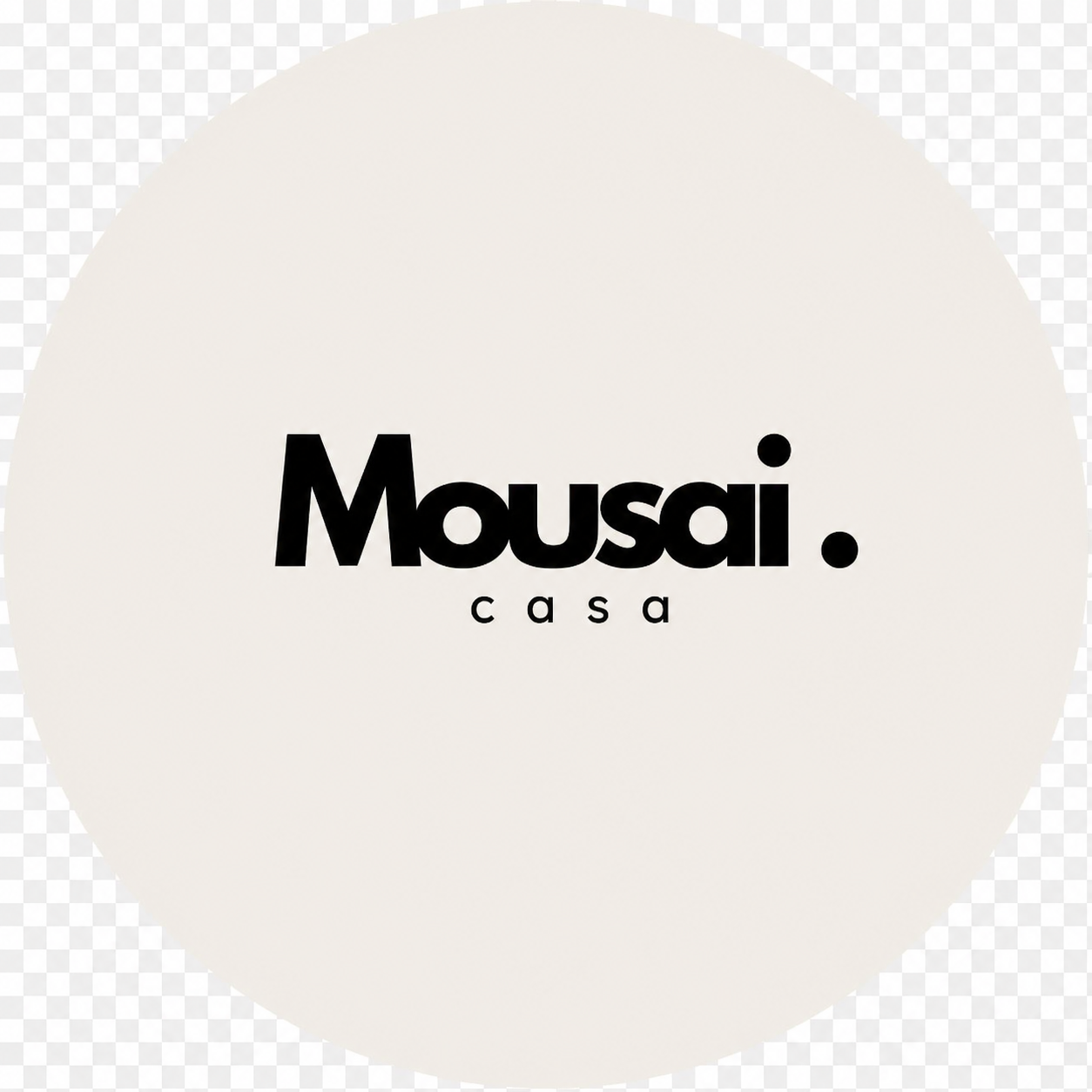 Casa Mousai